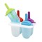 Kolorae Blueoco Kolorae Assorted Polypropylene Sip A Pop Ice Mold KOL-0028 - alternate 1